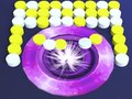 游戏Holo Ball 2019