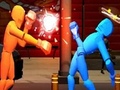 游戏Drunken Boxing: Ultimate