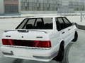 游戏Extreme Car Stunts