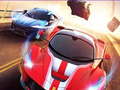 游戏Car Driving 3d Simulator