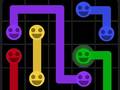 游戏Emoji Link