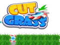 游戏Cut Grass 