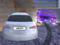 游戏Demolition Cars Destroy