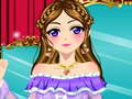 游戏Super Braid Hairdresser HD