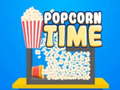 游戏Popcorn Time