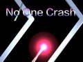 游戏No One Crash