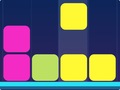游戏Breacking Blocks