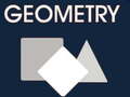 游戏Geometry
