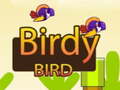 游戏Birdy Bird 
