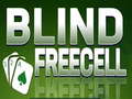 游戏Blind Freecell