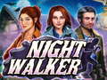 游戏Night Walker