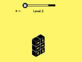 游戏Slidey Blocks