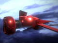 游戏Argon Assault