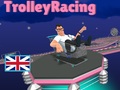 游戏Trolley Racing