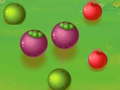 游戏Fruits merge Battle