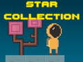 游戏Star Collection