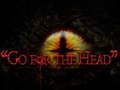 游戏Go for the Head