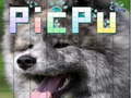 游戏PicPu Dog