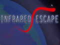 游戏Infrared Escape