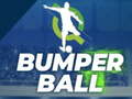 游戏Bumper ball