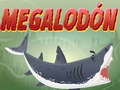 游戏MEGALODÓN
