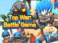 游戏Top War: Battle Game 