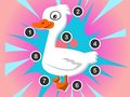 游戏Point to Point Birds