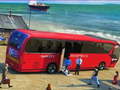游戏Water Surfer Bus