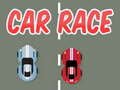 游戏Car Race