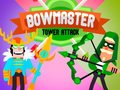 游戏Bowarcher Tower Attack