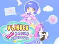 游戏Vlinder Anime Doll Creator