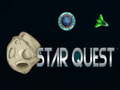 游戏Star Quest