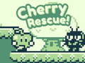 游戏Cherry Rescue