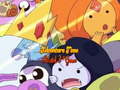 游戏Adventure Time Match 3 Games 
