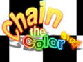 游戏Chain the Color Block