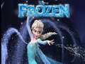 游戏Play Elsa Sweet Matching Game