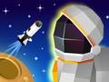 游戏Moon Mission