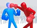 游戏Ragdoll Duel: Boxing