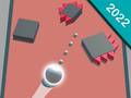 游戏Valley 3d
