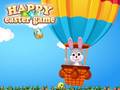 游戏Happy Easter Game