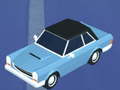 游戏Ace Drift - Car Racing Game