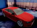 游戏Parking Game - BE A PARKER 3