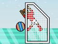 游戏Fun football