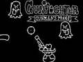 游戏Gunfighter Gunman's Proof