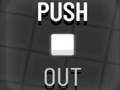 游戏Push Out