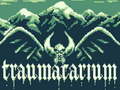 游戏Traumatarium