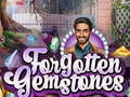 游戏Forgotten Gemstones