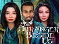 游戏Stranger Beside Us