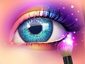 游戏Fashion Eye Art Salon