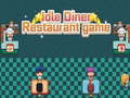 游戏Idle Diner Restaurant Game